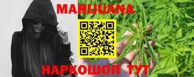 прущие грибы Лесосибирск